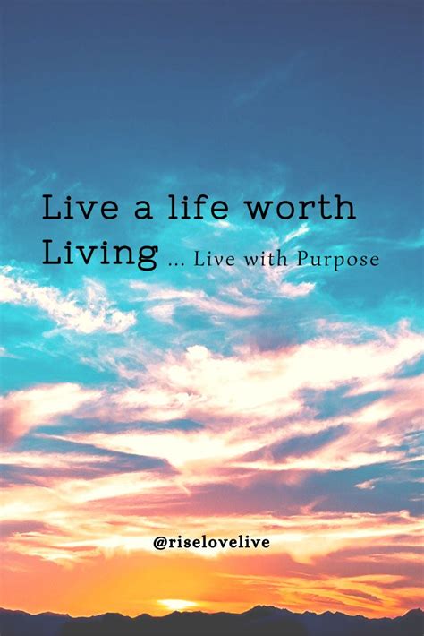 a life lived f95|A Life Worth Living [Ch. 5 P2] .